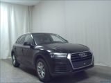 Audi Q5 bei Sportwagen.expert - Abbildung (3 / 13)