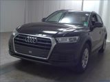 Audi Q5 bei Sportwagen.expert - Abbildung (2 / 13)