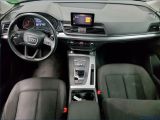 Audi Q5 bei Sportwagen.expert - Abbildung (5 / 13)