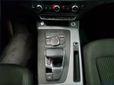 Audi Q5 bei Sportwagen.expert - Abbildung (6 / 13)