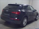 Audi Q5 bei Sportwagen.expert - Abbildung (4 / 13)