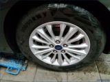 Ford Focus bei Sportwagen.expert - Abbildung (10 / 13)