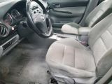 Mazda 6 bei Sportwagen.expert - Abbildung (8 / 15)