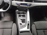 Audi A5 Sportback bei Sportwagen.expert - Abbildung (6 / 15)