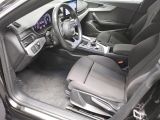 Audi A5 Sportback bei Sportwagen.expert - Abbildung (8 / 15)