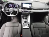 Audi A5 Sportback bei Sportwagen.expert - Abbildung (5 / 15)