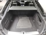 Audi A5 Sportback bei Sportwagen.expert - Abbildung (12 / 15)