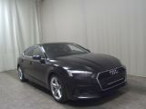 Audi A5 Sportback bei Sportwagen.expert - Abbildung (3 / 15)