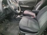 Nissan Micra bei Sportwagen.expert - Abbildung (8 / 15)
