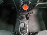 Nissan Micra bei Sportwagen.expert - Abbildung (6 / 15)