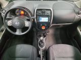 Nissan Micra bei Sportwagen.expert - Abbildung (5 / 15)