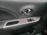 Nissan Micra bei Sportwagen.expert - Abbildung (9 / 15)