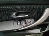 BMW 4er bei Sportwagen.expert - Abbildung (11 / 15)