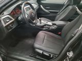BMW 4er bei Sportwagen.expert - Abbildung (8 / 15)