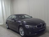 BMW 4er bei Sportwagen.expert - Abbildung (3 / 15)