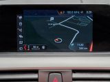 BMW 4er bei Sportwagen.expert - Abbildung (7 / 15)