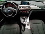 BMW 4er bei Sportwagen.expert - Abbildung (5 / 15)
