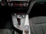 BMW 4er bei Sportwagen.expert - Abbildung (6 / 15)