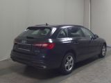 Audi A4 bei Sportwagen.expert - Abbildung (4 / 15)