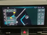 Audi A4 bei Sportwagen.expert - Abbildung (7 / 15)