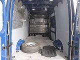 VW Crafter bei Sportwagen.expert - Abbildung (11 / 15)