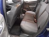 Opel Crossland X bei Sportwagen.expert - Abbildung (12 / 15)