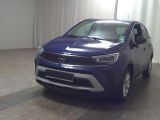 Opel Crossland X bei Sportwagen.expert - Abbildung (2 / 15)