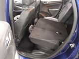 Opel Crossland X bei Sportwagen.expert - Abbildung (13 / 15)