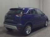 Opel Crossland X bei Sportwagen.expert - Abbildung (4 / 15)