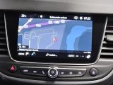 Opel Crossland X bei Sportwagen.expert - Abbildung (7 / 15)