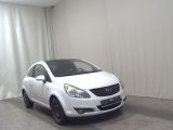 Opel Corsa bei Sportwagen.expert - Abbildung (3 / 15) Opel Corsa bei Sportwagen.expert - Abbildung (3 / 15)