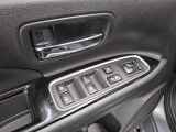 Mitsubishi Outlander bei Sportwagen.expert - Abbildung (9 / 15)