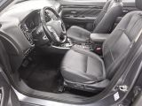 Mitsubishi Outlander bei Sportwagen.expert - Abbildung (8 / 15)