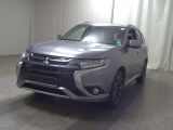 Mitsubishi Outlander bei Sportwagen.expert - Abbildung (2 / 15)