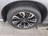 Mitsubishi Outlander bei Sportwagen.expert - Abbildung (10 / 15)