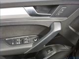 Audi Q5 bei Sportwagen.expert - Abbildung (9 / 13)