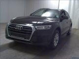 Audi Q5 bei Sportwagen.expert - Abbildung (2 / 13)