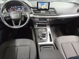 Audi Q5 bei Sportwagen.expert - Abbildung (5 / 13)