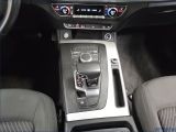 Audi Q5 bei Sportwagen.expert - Abbildung (6 / 13)