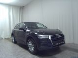 Audi Q5 bei Sportwagen.expert - Abbildung (3 / 13)