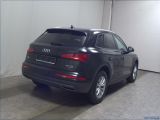 Audi Q5 bei Sportwagen.expert - Abbildung (4 / 13)