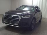 Audi Q5 bei Sportwagen.expert - Abbildung (2 / 15)