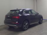 Audi Q5 bei Sportwagen.expert - Abbildung (4 / 15)