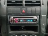 VW Polo bei Sportwagen.expert - Abbildung (7 / 15)