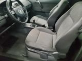 VW Polo bei Sportwagen.expert - Abbildung (8 / 15)