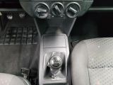 VW Polo bei Sportwagen.expert - Abbildung (6 / 15)