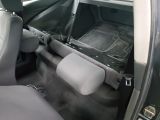 VW Polo bei Sportwagen.expert - Abbildung (12 / 15)
