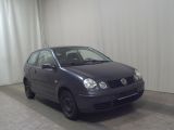 VW Polo bei Sportwagen.expert - Abbildung (3 / 15)