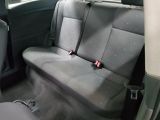 VW Polo bei Sportwagen.expert - Abbildung (13 / 15)