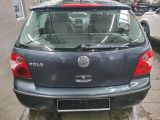 VW Polo bei Sportwagen.expert - Abbildung (10 / 15)